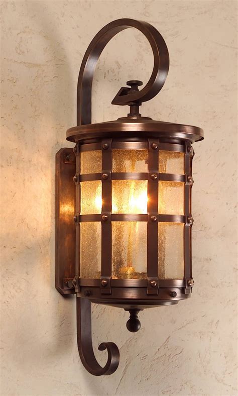 tudor lantern|olde english tudor lighting.